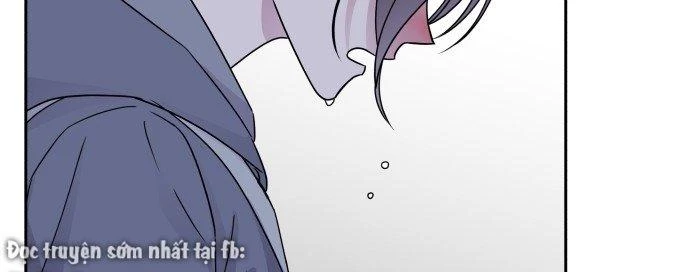 Đừng Ngây Thơ Nữa, Hãy Phục Tùng Chapter 6 - 292