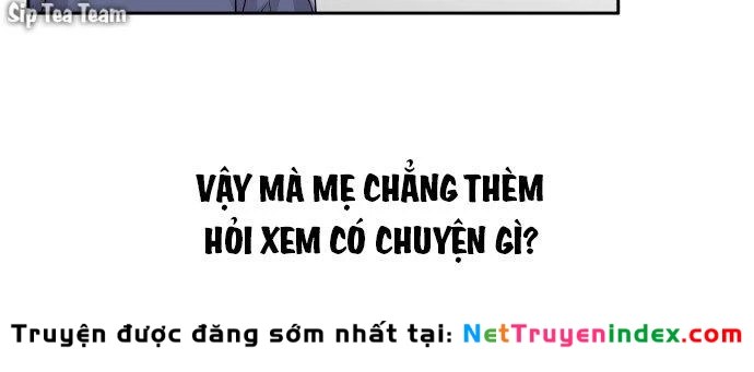 Đừng Ngây Thơ Nữa, Hãy Phục Tùng Chapter 6 - 293