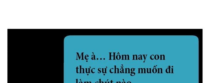Đừng Ngây Thơ Nữa, Hãy Phục Tùng Chapter 6 - 294