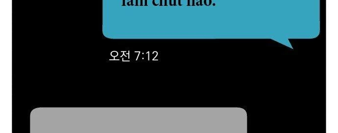 Đừng Ngây Thơ Nữa, Hãy Phục Tùng Chapter 6 - 295