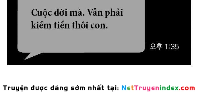 Đừng Ngây Thơ Nữa, Hãy Phục Tùng Chapter 6 - 296