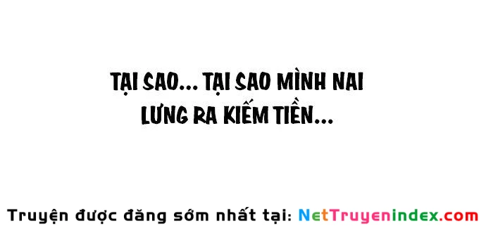 Đừng Ngây Thơ Nữa, Hãy Phục Tùng Chapter 6 - 297