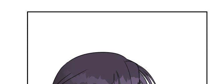 Đừng Ngây Thơ Nữa, Hãy Phục Tùng Chapter 6 - 298