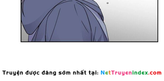 Đừng Ngây Thơ Nữa, Hãy Phục Tùng Chapter 6 - 300