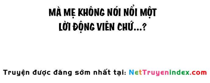 Đừng Ngây Thơ Nữa, Hãy Phục Tùng Chapter 6 - 302