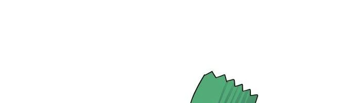 Đừng Ngây Thơ Nữa, Hãy Phục Tùng Chapter 6 - 303