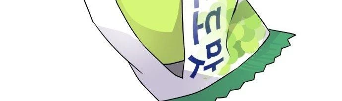 Đừng Ngây Thơ Nữa, Hãy Phục Tùng Chapter 6 - 305