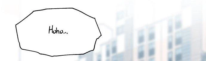 Đừng Ngây Thơ Nữa, Hãy Phục Tùng Chapter 6 - 307