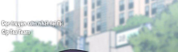 Đừng Ngây Thơ Nữa, Hãy Phục Tùng Chapter 6 - 308