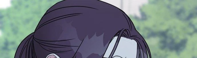 Đừng Ngây Thơ Nữa, Hãy Phục Tùng Chapter 6 - 309