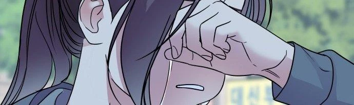 Đừng Ngây Thơ Nữa, Hãy Phục Tùng Chapter 6 - 310