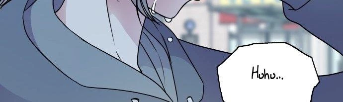 Đừng Ngây Thơ Nữa, Hãy Phục Tùng Chapter 6 - 311