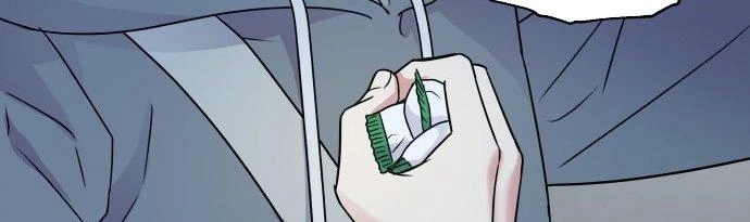 Đừng Ngây Thơ Nữa, Hãy Phục Tùng Chapter 6 - 312