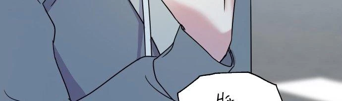 Đừng Ngây Thơ Nữa, Hãy Phục Tùng Chapter 6 - 313