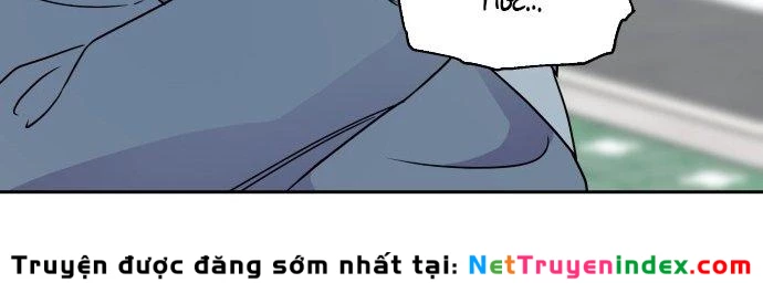 Đừng Ngây Thơ Nữa, Hãy Phục Tùng Chapter 6 - 314