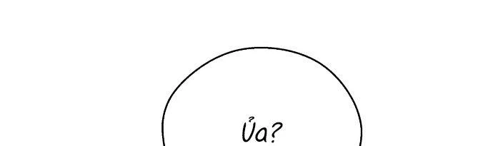 Đừng Ngây Thơ Nữa, Hãy Phục Tùng Chapter 6 - 317