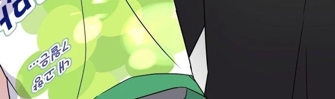 Đừng Ngây Thơ Nữa, Hãy Phục Tùng Chapter 6 - 320