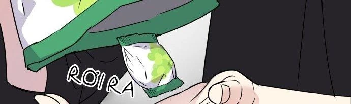 Đừng Ngây Thơ Nữa, Hãy Phục Tùng Chapter 6 - 321