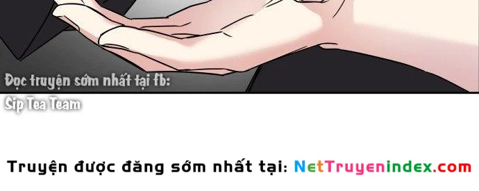 Đừng Ngây Thơ Nữa, Hãy Phục Tùng Chapter 6 - 322