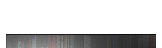 Đừng Ngây Thơ Nữa, Hãy Phục Tùng Chapter 6 - 323