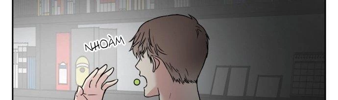 Đừng Ngây Thơ Nữa, Hãy Phục Tùng Chapter 6 - 324