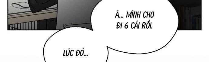 Đừng Ngây Thơ Nữa, Hãy Phục Tùng Chapter 6 - 326