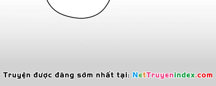 Đừng Ngây Thơ Nữa, Hãy Phục Tùng Chapter 6 - 327