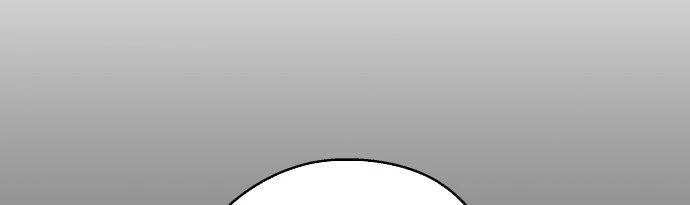 Đừng Ngây Thơ Nữa, Hãy Phục Tùng Chapter 6 - 328