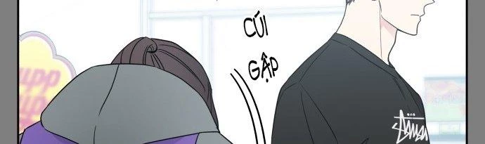 Đừng Ngây Thơ Nữa, Hãy Phục Tùng Chapter 6 - 330