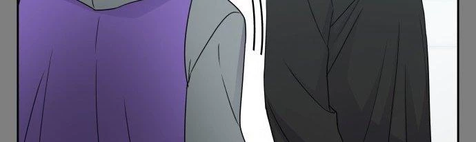 Đừng Ngây Thơ Nữa, Hãy Phục Tùng Chapter 6 - 331