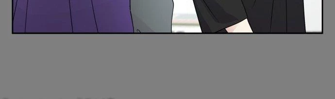 Đừng Ngây Thơ Nữa, Hãy Phục Tùng Chapter 6 - 332