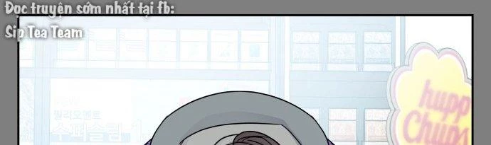 Đừng Ngây Thơ Nữa, Hãy Phục Tùng Chapter 6 - 333