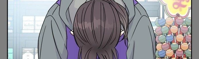 Đừng Ngây Thơ Nữa, Hãy Phục Tùng Chapter 6 - 334