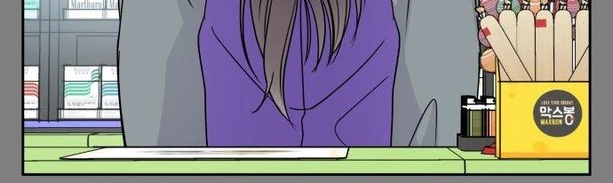 Đừng Ngây Thơ Nữa, Hãy Phục Tùng Chapter 6 - 335