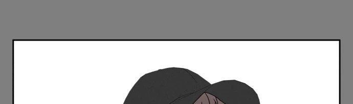 Đừng Ngây Thơ Nữa, Hãy Phục Tùng Chapter 6 - 336