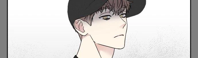 Đừng Ngây Thơ Nữa, Hãy Phục Tùng Chapter 6 - 337