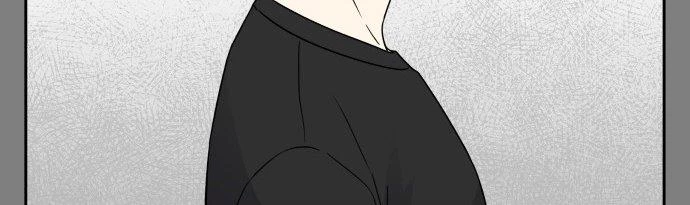 Đừng Ngây Thơ Nữa, Hãy Phục Tùng Chapter 6 - 338