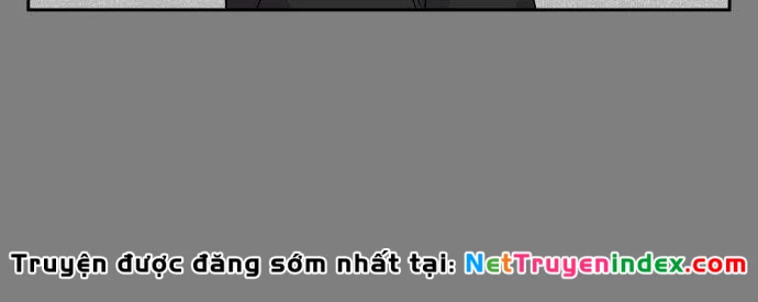 Đừng Ngây Thơ Nữa, Hãy Phục Tùng Chapter 6 - 339