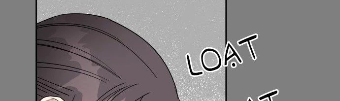 Đừng Ngây Thơ Nữa, Hãy Phục Tùng Chapter 6 - 341