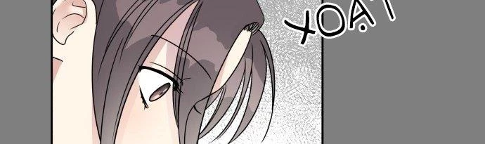 Đừng Ngây Thơ Nữa, Hãy Phục Tùng Chapter 6 - 342