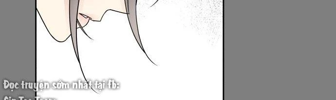 Đừng Ngây Thơ Nữa, Hãy Phục Tùng Chapter 6 - 343