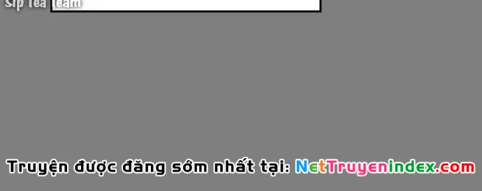 Đừng Ngây Thơ Nữa, Hãy Phục Tùng Chapter 6 - 344