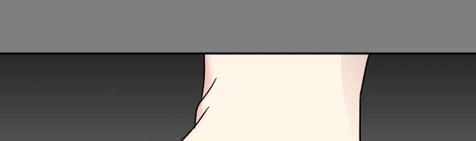 Đừng Ngây Thơ Nữa, Hãy Phục Tùng Chapter 6 - 345