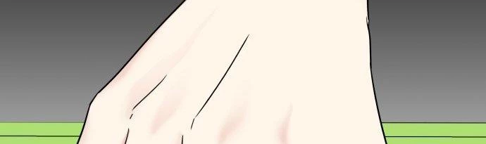 Đừng Ngây Thơ Nữa, Hãy Phục Tùng Chapter 6 - 346