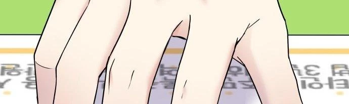 Đừng Ngây Thơ Nữa, Hãy Phục Tùng Chapter 6 - 347