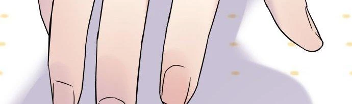 Đừng Ngây Thơ Nữa, Hãy Phục Tùng Chapter 6 - 348