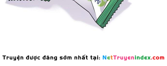 Đừng Ngây Thơ Nữa, Hãy Phục Tùng Chapter 6 - 351