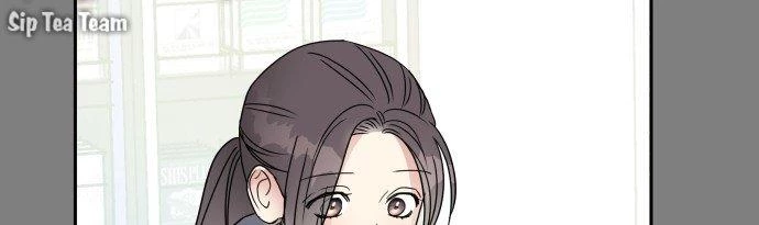 Đừng Ngây Thơ Nữa, Hãy Phục Tùng Chapter 6 - 354