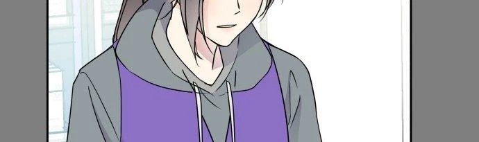 Đừng Ngây Thơ Nữa, Hãy Phục Tùng Chapter 6 - 355