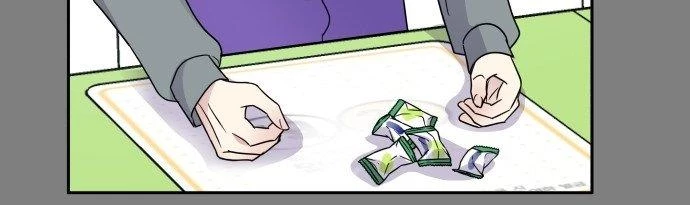 Đừng Ngây Thơ Nữa, Hãy Phục Tùng Chapter 6 - 357